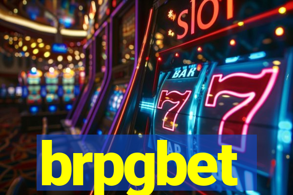 brpgbet