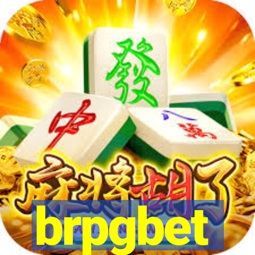 brpgbet