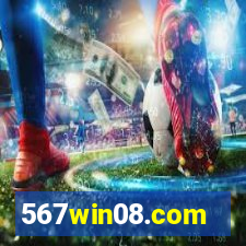 567win08.com