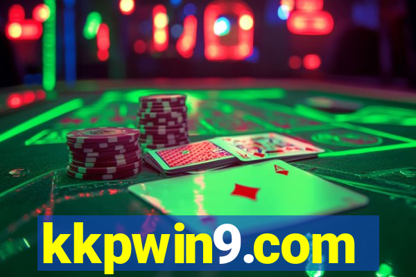 kkpwin9.com