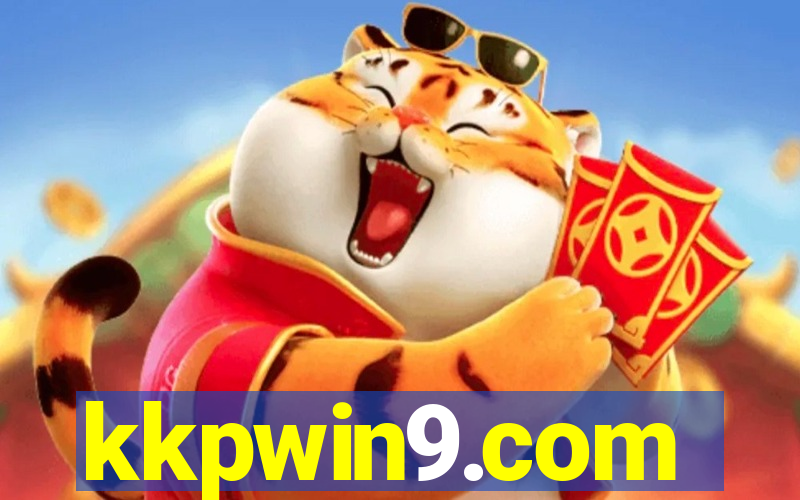 kkpwin9.com