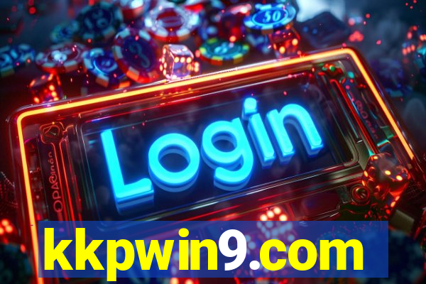 kkpwin9.com