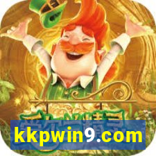 kkpwin9.com