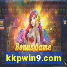 kkpwin9.com