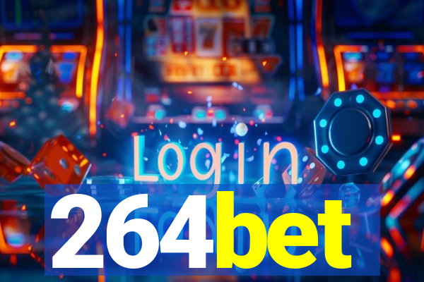 264bet