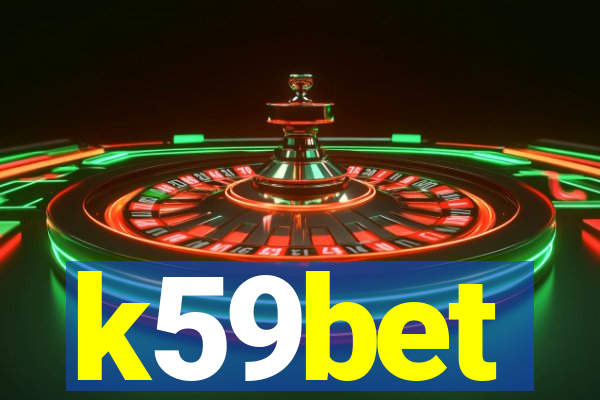 k59bet