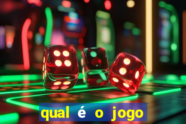 qual é o jogo que realmente dá dinheiro