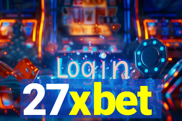 27xbet