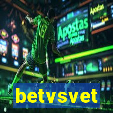 betvsvet