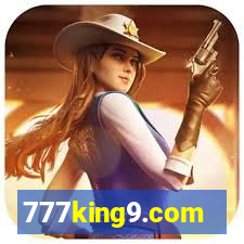 777king9.com