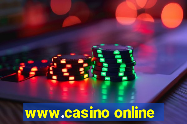 www.casino online