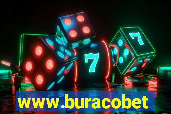 www.buracobet