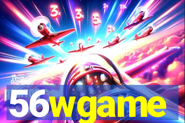 56wgame