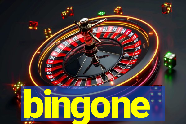 bingone