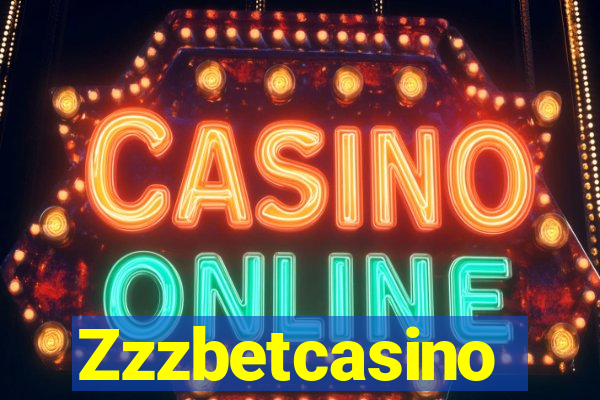 Zzzbetcasino