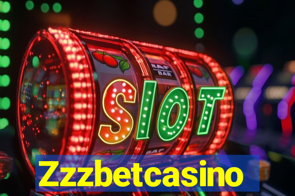 Zzzbetcasino