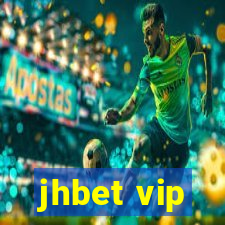 jhbet vip