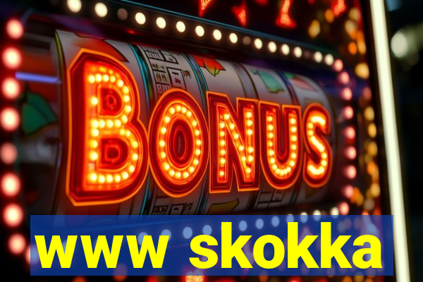 www skokka