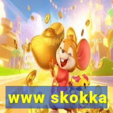 www skokka