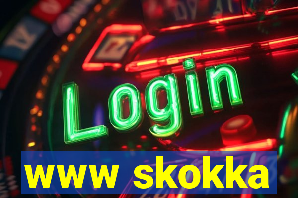 www skokka