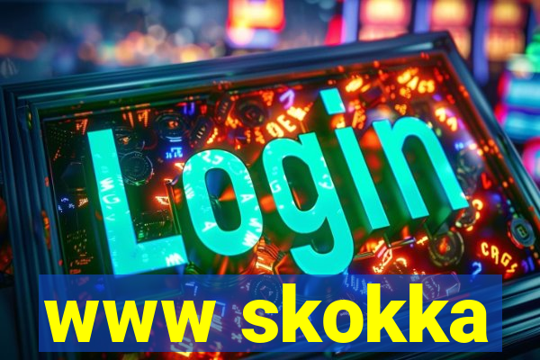 www skokka