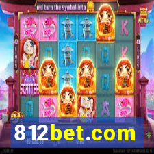 812bet.com