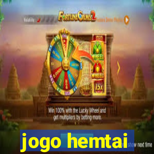 jogo hemtai