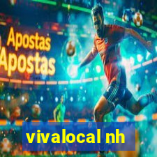 vivalocal nh