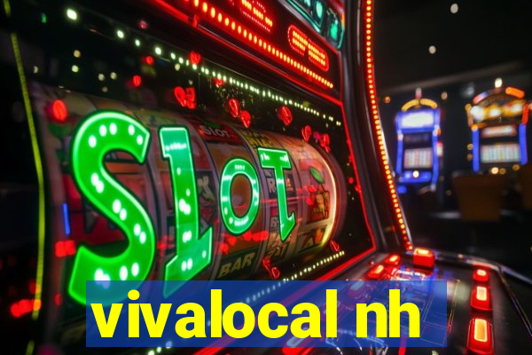 vivalocal nh