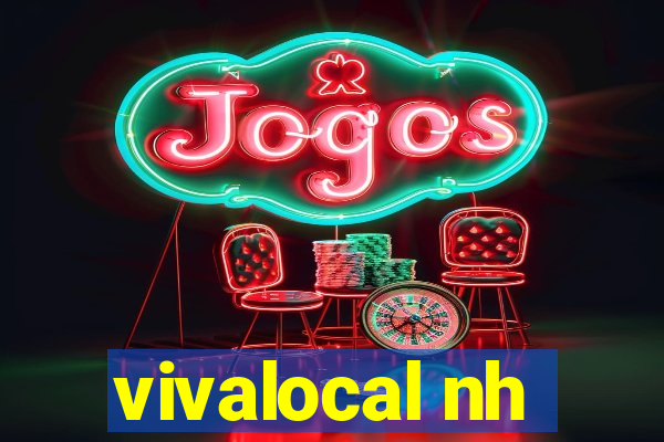 vivalocal nh