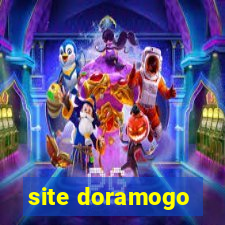 site doramogo