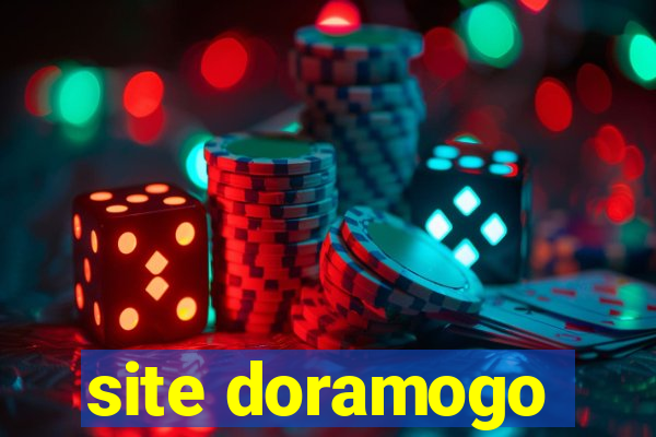 site doramogo