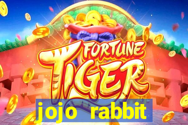 jojo rabbit assistir online dublado