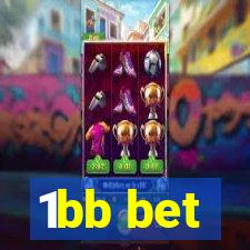 1bb bet