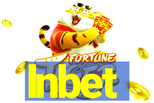 lnbet