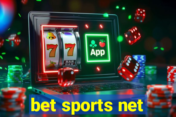 bet sports net