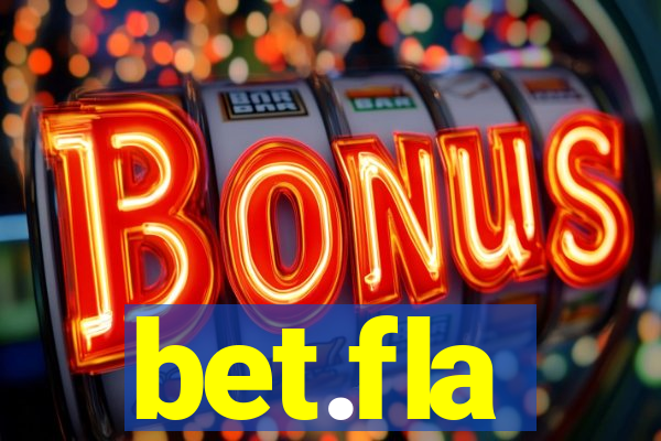 bet.fla