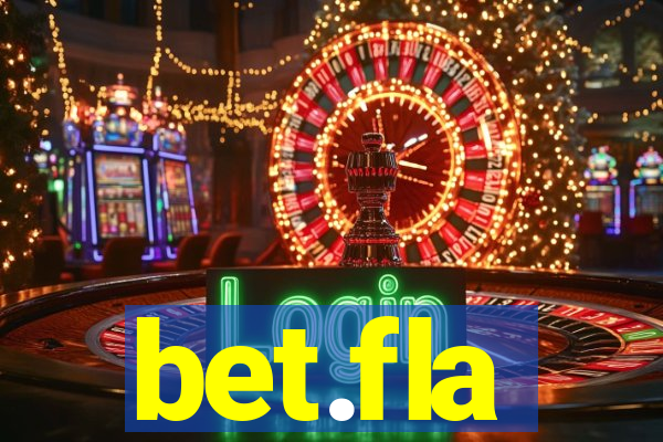 bet.fla