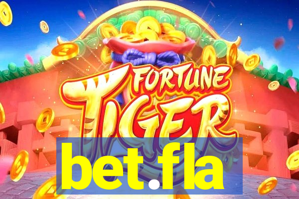 bet.fla