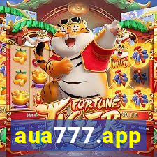 aua777.app