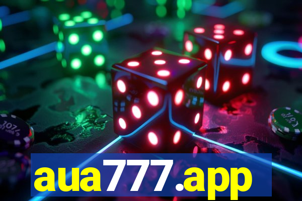 aua777.app