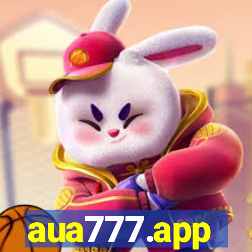 aua777.app