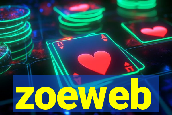 zoeweb