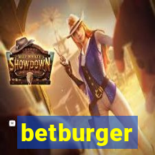 betburger