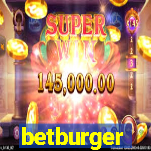 betburger