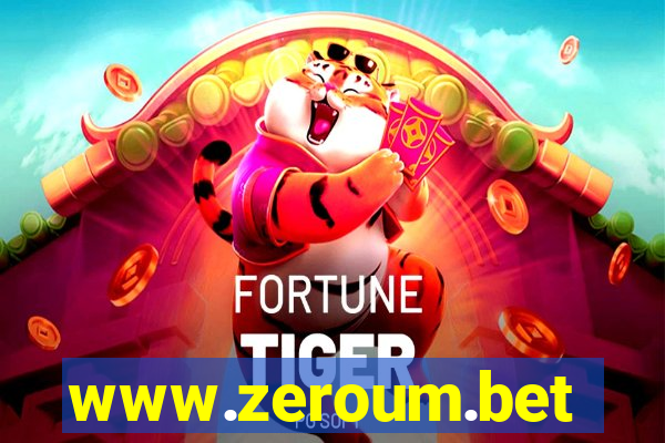 www.zeroum.bet