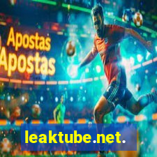 leaktube.net.