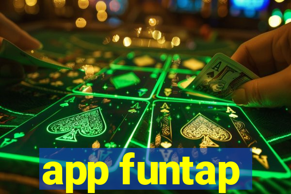 app funtap