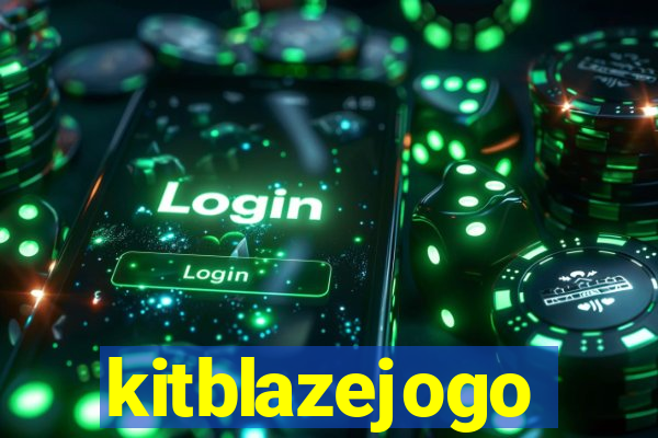 kitblazejogo