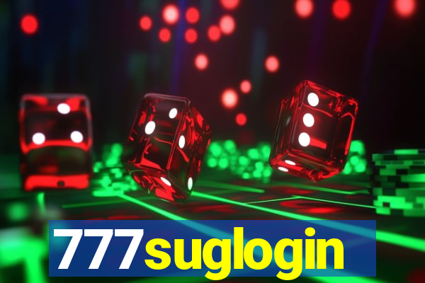 777suglogin